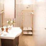 Gæstehus Flower House Fasano