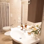Flower House Fasano