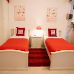 Flower House 4* Fasano