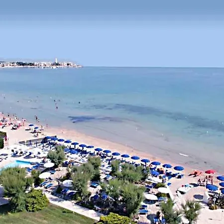 Flower House Guest house 4*