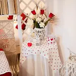 招待所 Flower House 4*