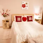 Flower House 4*