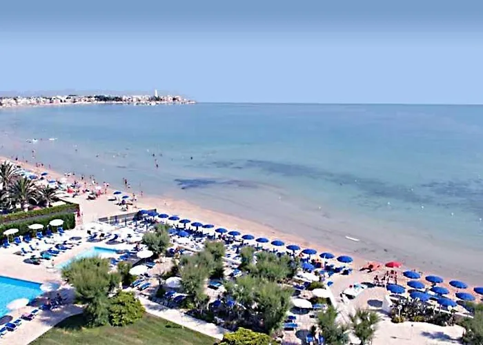 Flower House Πανσιόν 4*